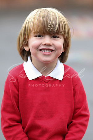 ShalfordOakPortraits24-88