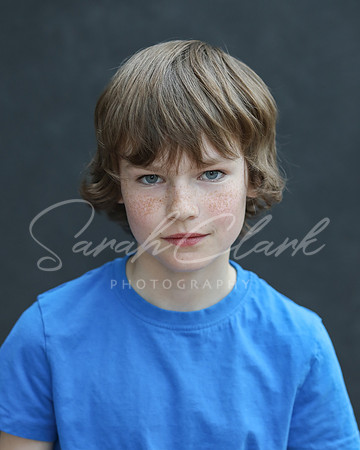 BarneyHeadshots25-15