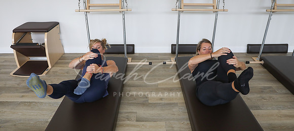 BodyActPilates24-79