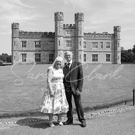 RosieandDave24-28-2
