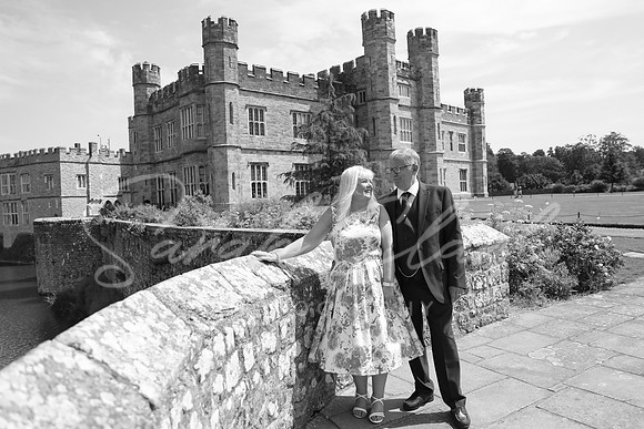 RosieandDave24-35-2