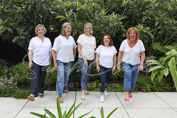 TheBloggers25-50