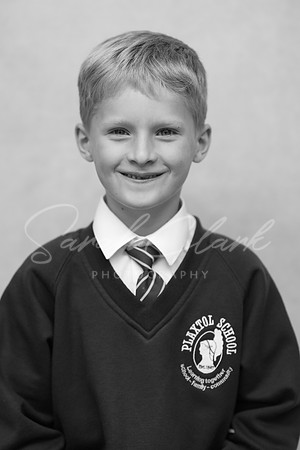 PlaxtolYear3PortraitsAutumn24-11
