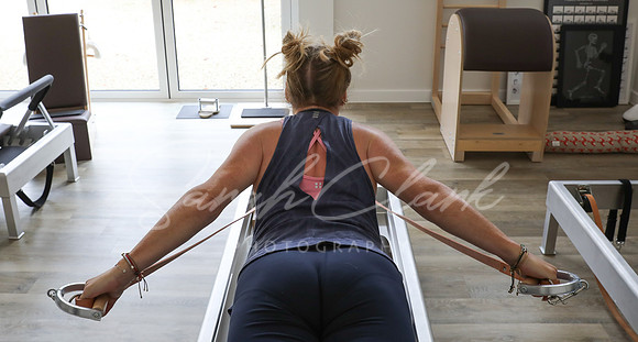 BodyActPilates24-24