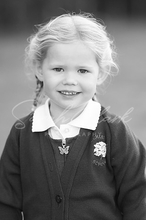 BeckleyAcorn22-25