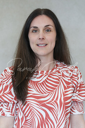 NijjerAccountants25-25