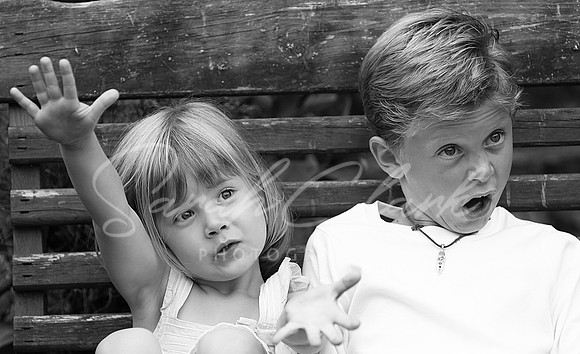 IMG_4540copy