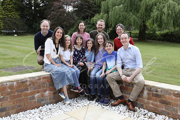 AllenFamily25-168
