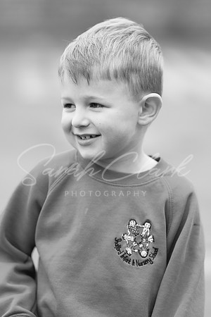 ShalfordOakPortraits24-173