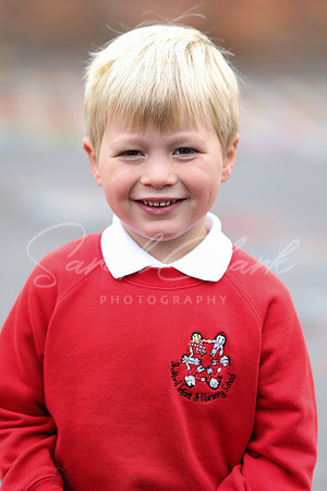 ShalfordOakPortraits24-126