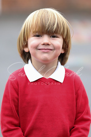 ShalfordOakPortraits24-84