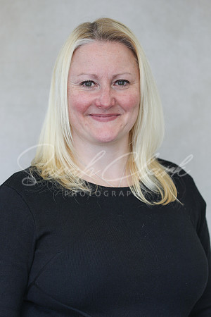 NijjerAccountants25-14
