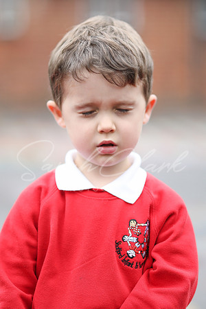 ShalfordOakPortraits24-160