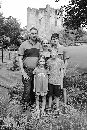CarterFamily24-23