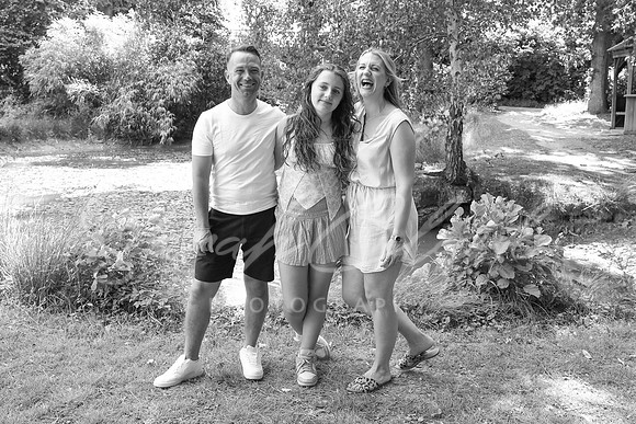 CarolineWFamily25-126-2