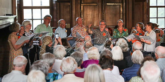 KilndownCommunityChoirJune24-131