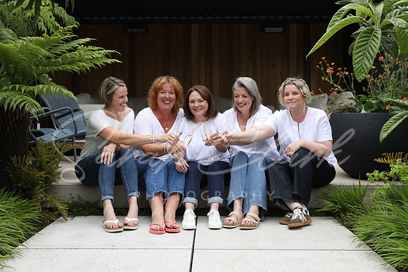 TheBloggers25-26
