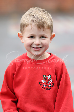 ShalfordOakPortraits24-178