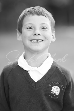 BeckleyAcorn22-125
