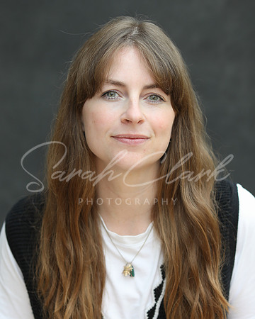 VictoriaPHeadshots25-31