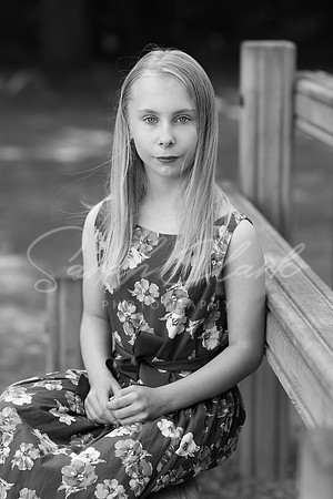 Isobel24-25