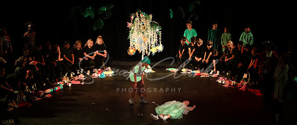 STBarnPeterPan24-127