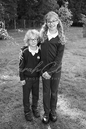 BeckleySiblings22-179