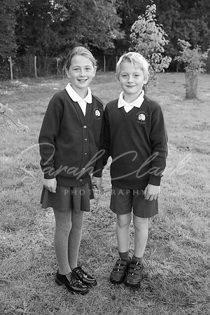BeckleySiblings22-121