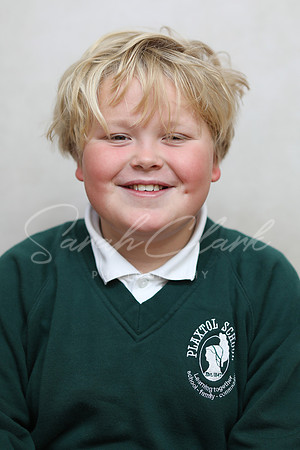 PlaxtolYear4PortraitsAutumn24-68