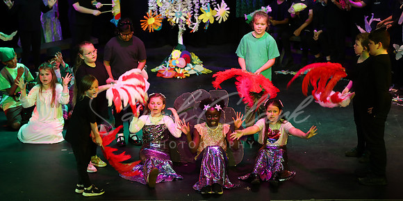 STBarnPeterPan24-97