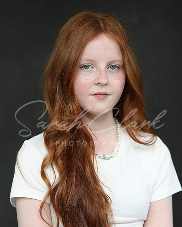 RoxieHeadshots25-25
