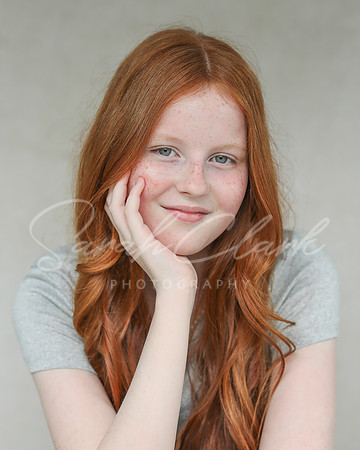 RoxieHeadshots25-85