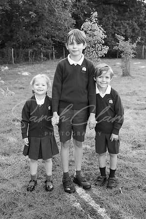 BeckleySiblings22-213