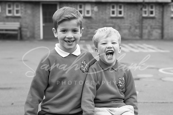 ShalfordSiblings24-173