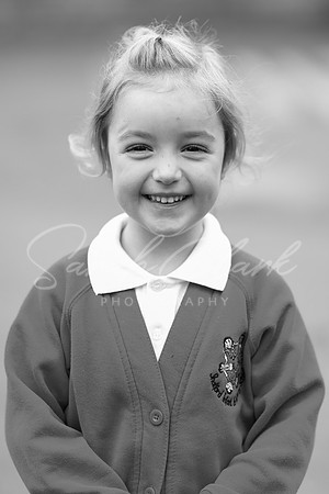 ShalfordOakPortraits24-133