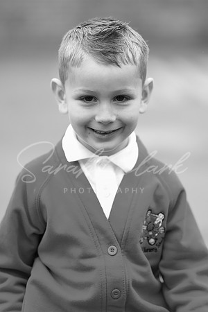 ShalfordOakPortraits24-143