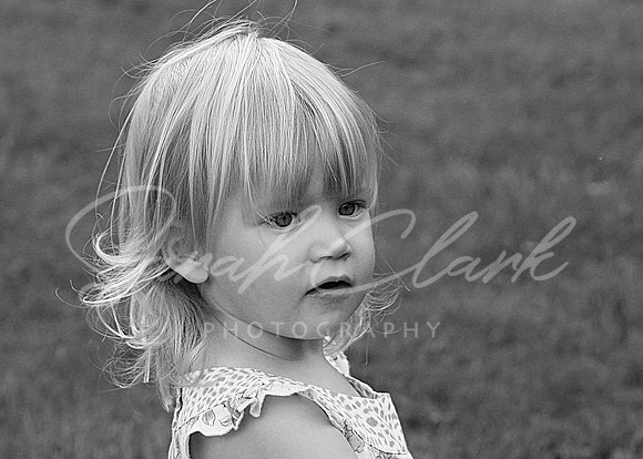 IMG_8157 copy