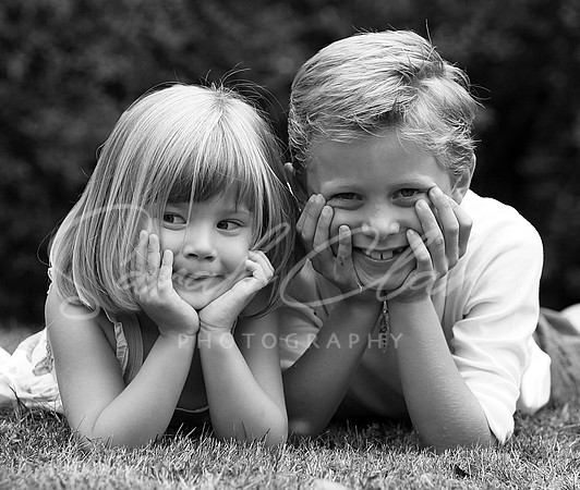IMG_4470copy