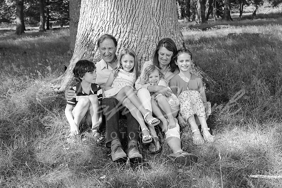BundockFamily21-87