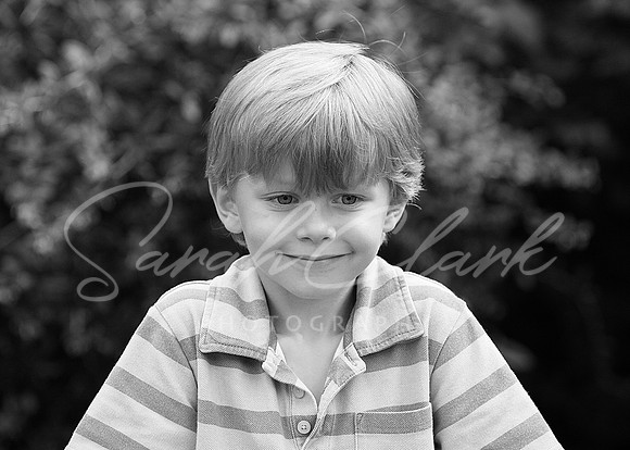 IMG_8178 copy