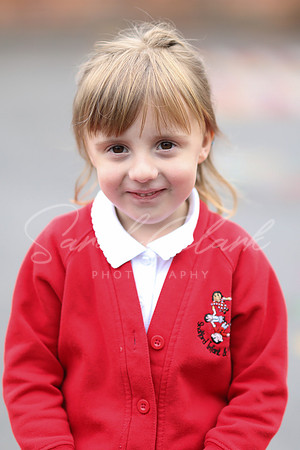 ShalfordOakPortraits24-148