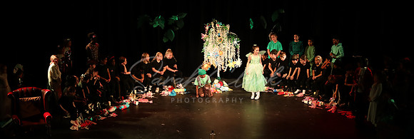 STBarnPeterPan24-125