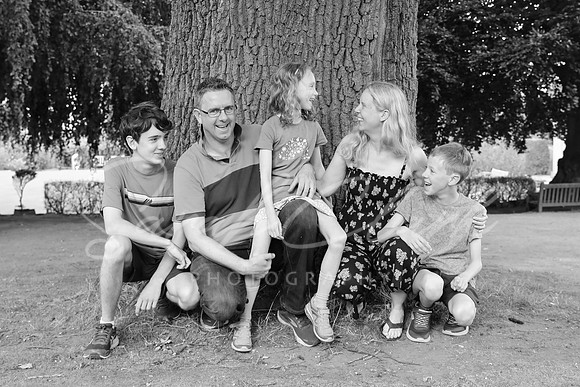CarterFamily24-37