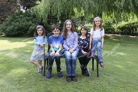 AllenFamily25-44