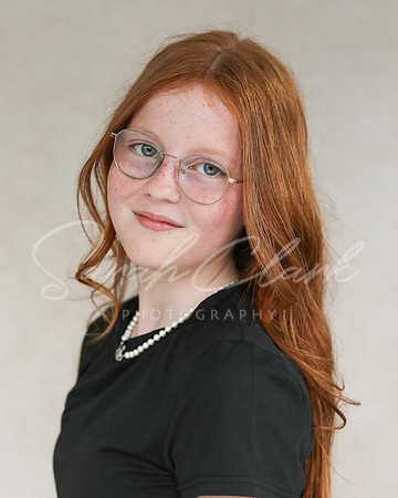 RoxieHeadshots25-68