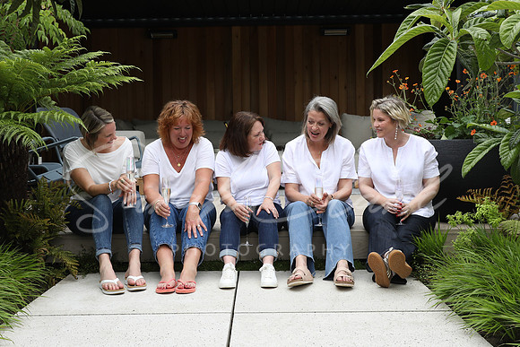 TheBloggers25-19