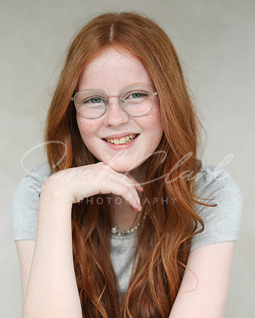 RoxieHeadshots25-81