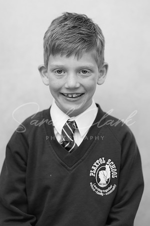 PlaxtolYear4PortraitsAutumn24-29