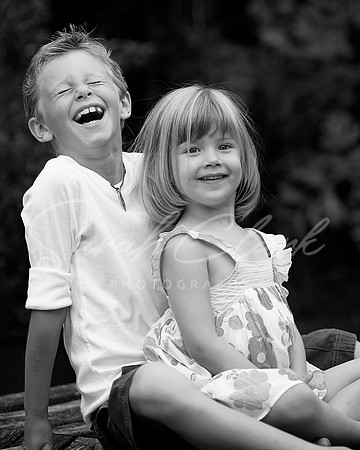IMG_4713copy
