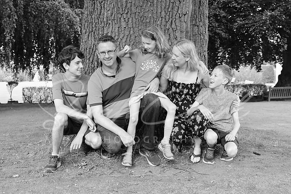 CarterFamily24-31